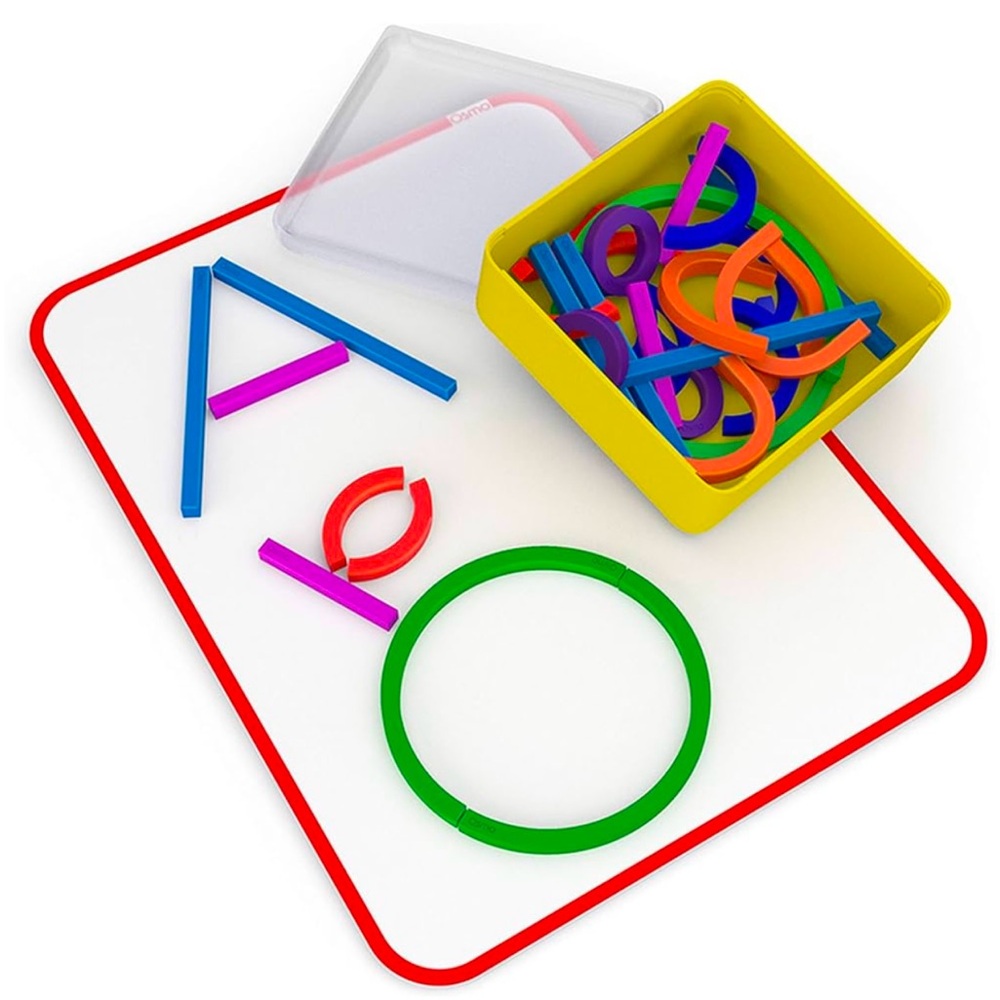Osmo Squiggle Magic Bundle
